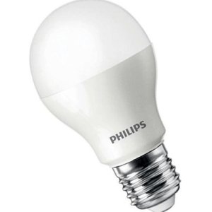 PHILIPS  LEDBULB 6-40W E27 6500K BEYAZ IŞIK LED AMPUL