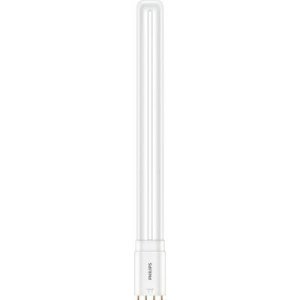 PHILIPS COREPRO LED PLL HF 16.5W/840 4000K 4P 2G11