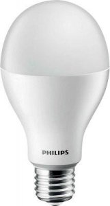 PHILIPS COREPRO LEDBULB 3000K 12,5-75W 830