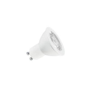OSRAM LED AMPUL BEYAZ 5W/865 PAR16-50 GU10 DUYLU