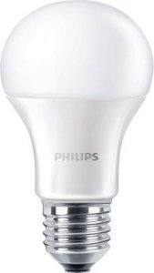 PHILIPS COREPRO LEDBULB 13-100W 830 3000K SARI E27 DUYLU LED AMPUL