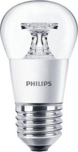 PHILIPS COREPRO LUSTRE ND 4-25W E27 2700K 827 P45 FR 871829178705100