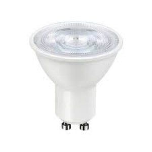 PAR16-50 5W/830 GÜN IŞIĞI GU10 DUYLU LED AMPUL