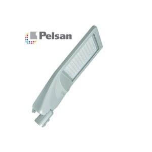 PELSAN LEDLİ SOKAK ARMATÜRÜ RİO 65W 36 4000K