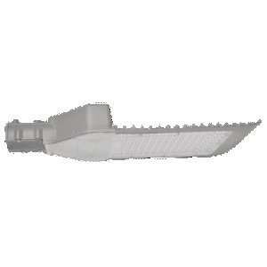 PELSAN SOKAK LAMBASI 100W TALİN LEDLİ 4000K