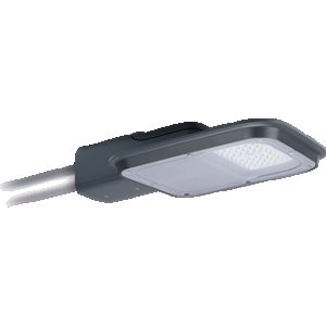 PHILIPS SOKAK ARMATÜR BRP130 LED70/BEYAZ 70W 220-240V DM GM