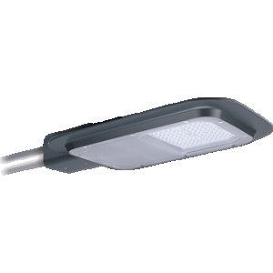 PHILIPS SOKAK ARMATÜR BRP132 LED140/BEYAZ 140W 220-240V DM GM