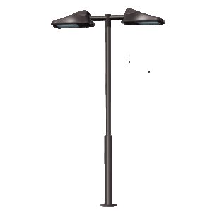 PELSAN DAVOS YOL VE CADDE ARMATÜRÜ