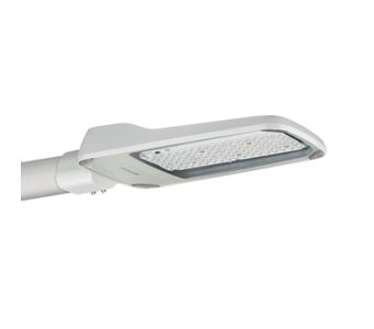 PHILIPS BRP102-LED110/740 DM42-60A ARMATÜR