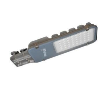 PELSAN LED'Lİ SOKAK ARMATÜRÜ BARİ 42W 6500K BEYAZ 40 MİDPOWER