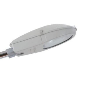 PELSAN SOKAK ARMATÜRÜ SOFİA 100W SB