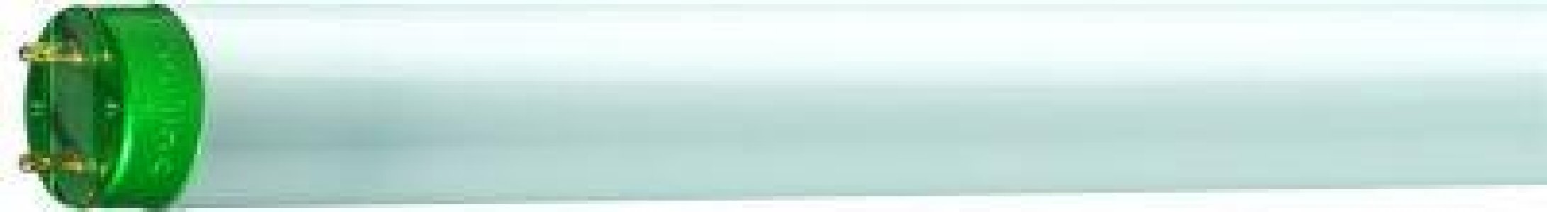 PHILIPS MASTER FLORESAN AMPUL TL-D ECO 32W/840 4000K SLV/25 871150026462640