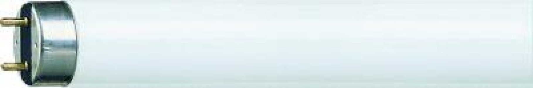 PHILIPS MASTER TL-D SUPER 80 18W/865 4000K BEYAZ IŞIK 1SL/25 FLORESAN AMPUL 871150063177040