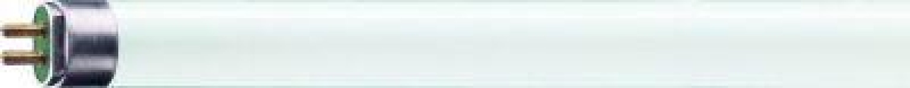 PHILIPS  MASTER TL5 HO 54W/840 4000K SLV/40 GÜN IŞIĞI FLORESAN AMPUL 8