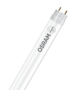 OSRAM FLORESAN AMPUL ST8S-EM 19.1W 4000K 1500MM