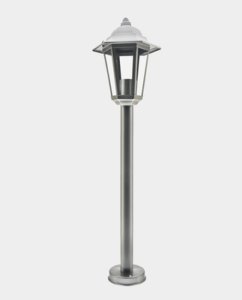LAMPİST 65CM BAHÇE ARMATÜRÜ LP05064