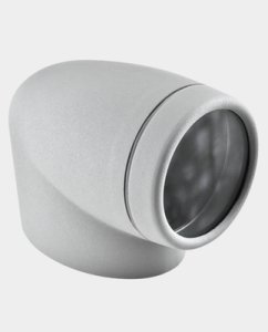 LAMPİST 19CM BAHÇE ARMATÜRÜ