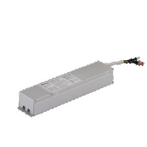 PELSAN LED KONVEKTOR KIT 3-12W