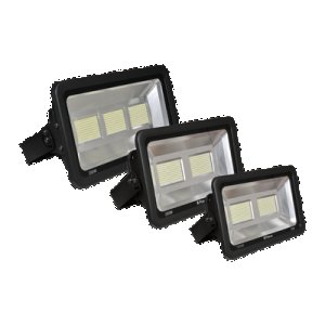 PELSAN FRANKO 250W LED PROJEKTÖR 5000K 107115