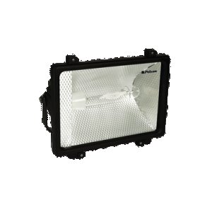 PELSAN YENO 250W METAL HALİDE PROJEKTÖR POLYESTER GÖVDELİ