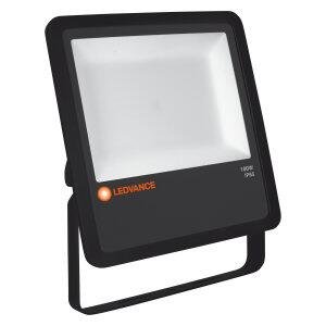 OSRAM LED PROJEKTÖR 180W 4000K IP65 20000 LÜMEN LEDVANCE