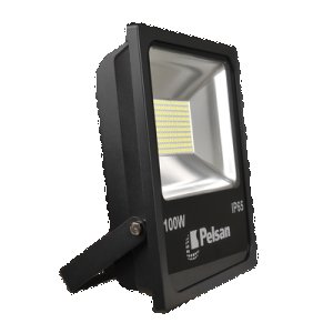 PELSAN LED PROJEKTÖR 30W SMD 6500K