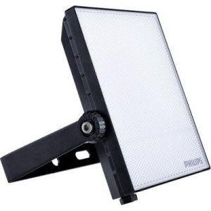 PHILIPS LED PROJEKTÖR ESSENTIAL 70W 220-240V 6500K BVP137 5600LM 865 LED56 WB