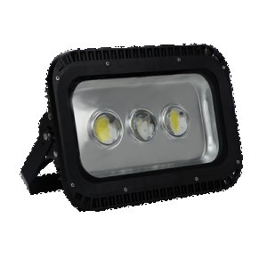 PELSAN COB PROJEKTÖR FRANKO 3X50W 5000K