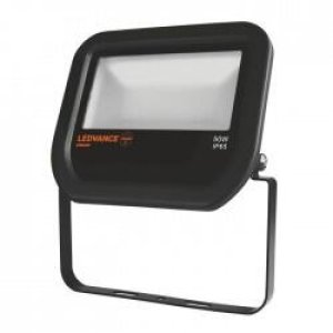 OSRAM 50W LED PROJEKTÖR 4000K IP65 5000 LÜMEN LEDVANCE