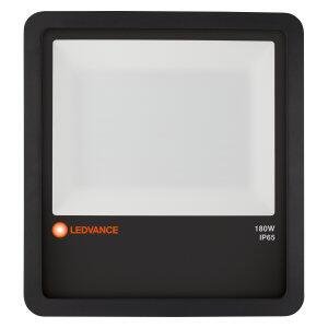 OSRAM LED PROJEKTÖR 180W 6500K IP65 20000 LÜMEN LEDVANCE