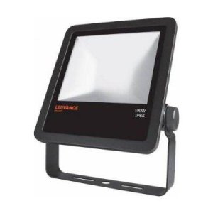 OSRAM LED PROJEKTÖR LEDVANCE FLOODLIGHT 100W 6500K