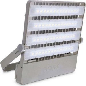 PHILIPS BVP163 LED220/CW 220W 5000-6500K 220-240V SWB GM