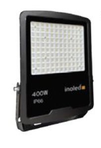 INOLED 400W LED PROJEKTÖR 6500K