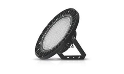 95W 4000K HIGH BAY LED 110DEG IP65