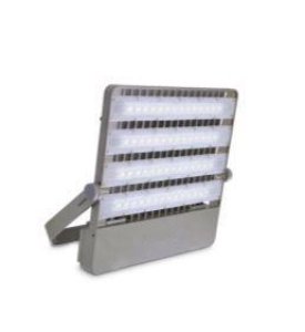 PHILIPS AWB PROJEKTÖR BVP162 LED110/BEYAZ 110W 220-240V