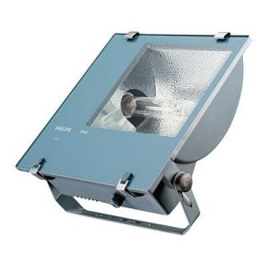 PHILIPS RVP351 HPI-T 400W SİMETRİK PROJEKTÖR