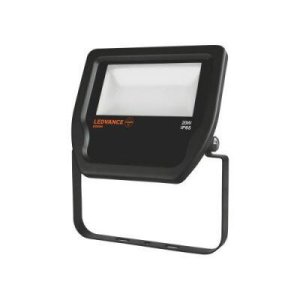 OSRAM LEDVANCE FLOODLIGHT 20W 6500K LED PROJEKTÖR