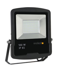 INOLED 100W LED PROJEKTÖR 6500K