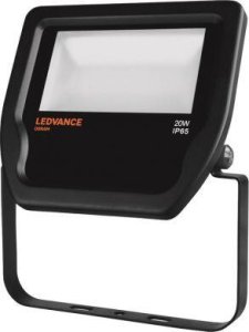 OSRAM LEDVANCE FLOODLIGHT 20W 4000K LED PROJEKTÖR