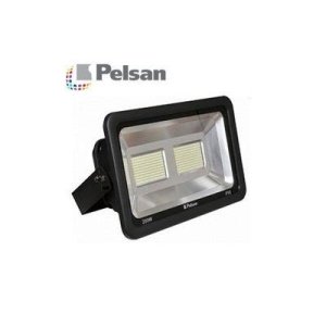 PELSAN FRANKO 150W PROJEKTÖR 5000K IP65