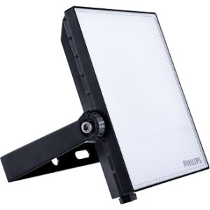 PHILIPS LED PROJEKTÖR BVP133 LED24/BEYAZ 30W 220-240V WB