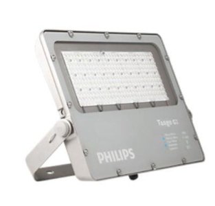 PHILIPS BVP283 TANGO G2 335/BEYAZ LEDLİ PROJEKTÖR