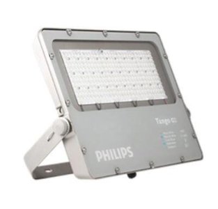 PHILIPS LEDLİ AWB PROJEKTÖR BVP283 TANGO G2 335/BEYAZ