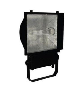 PELSAN SİM PROJEKTÖR BOŞ OLİMPIAD 1000W MH/SB