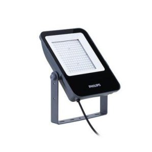 PHILIPS BVP151 LED 200 CW 220-240V 200W CW LED PROJEKTÖR