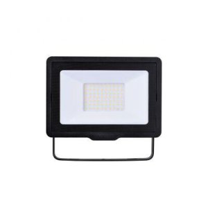 PHILIPS BVP150 50W LED42/CW SMARTBRIGHT ESSENTIAL G3 LED PROJEKTÖR