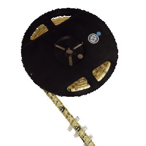 PELSAN 4000K 12V IP55 SİLİKONLU ŞERİT LED 5 METRE 203695