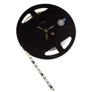 PELSAN LED SERIT 3300-5300K 5050 60 SMD IP20 ILIK BEYAZ 5 METRE