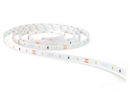 PHILIPS DLI 31058 LED TAPE 3000K 18W 5M P WHİTE