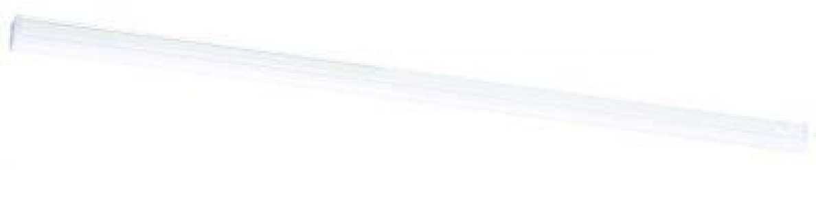 PELSAN BANT ARMATÜR LİNEA LED 6500K 16W